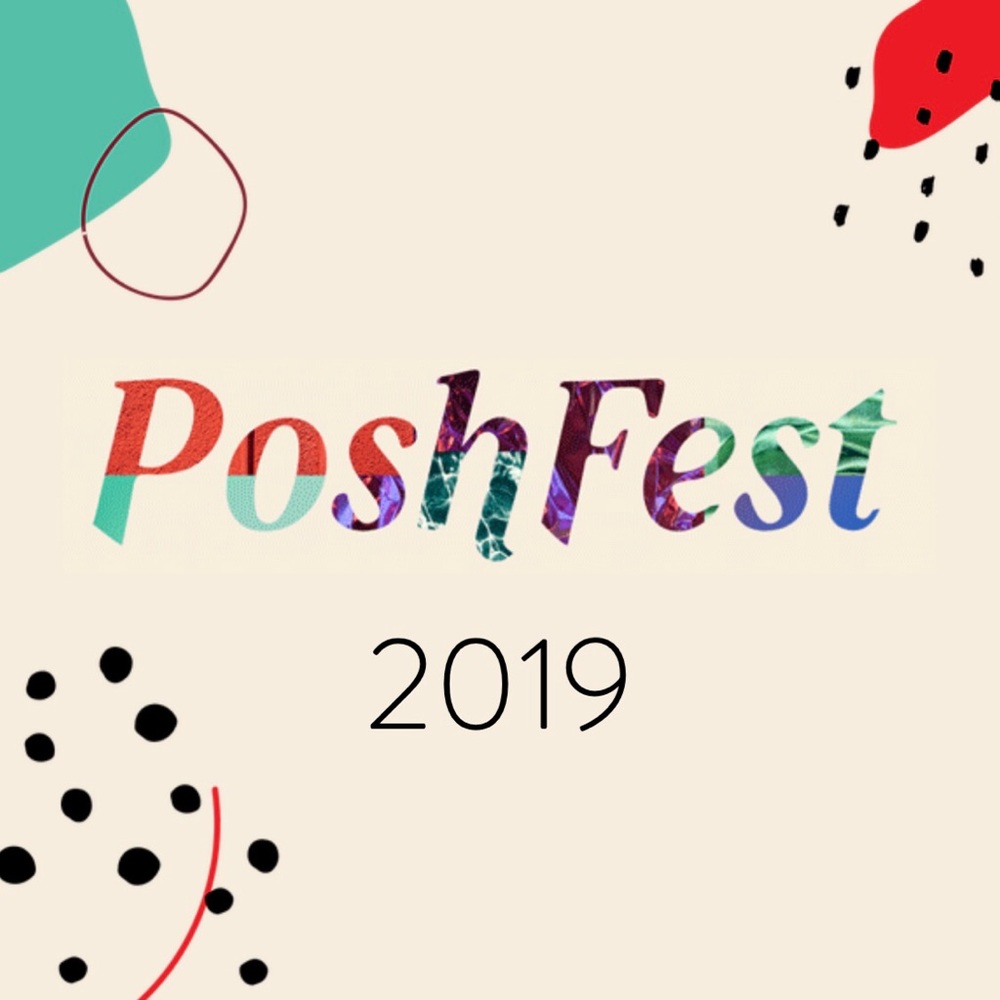 PoshFest 2019 - Picture 7 of 8